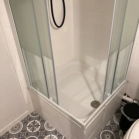 Studio A 80M De La Mer Avec Parking * Courseulles-sur-Mer